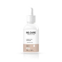 Мигдальний пілінг для обличчя Mandelic Acid Gentle peel RECARE 30 мл, фото 2 Мигдальний пілінг для обличчя Mandelic Acid Gentle peel RECARE 30 мл, фото 2
